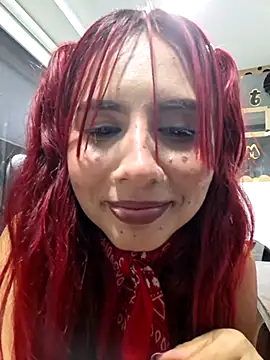 Snapshot of violet_belle_ chatting on October 10, 2025, 1:17 am violet belle  online show from October 10, 2025, 1:17 am