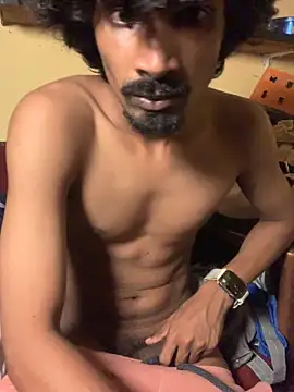 Snapshot of Serah99 chatting on September 20, 2025, 11:48 am Serah99 online show from September 20, 2025, 11:48 am