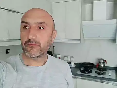 18cmyilmazta20 online show from November 13, 2025, 7:56 am