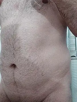 18cmyilmazta20 online show from October 26, 2025, 5:46 pm