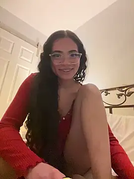 vixxnovalee online show from February 24, 2026, 6:14 am