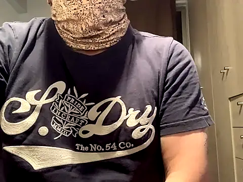 Snapshot of miker1239 chatting on October 24, 2025, 6:01 am miker1239 online show from October 24, 2025, 6:01 am