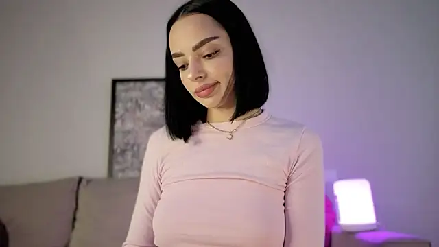 Snapshot of mia_cupcake chatting on September 17, 2025, 3:14 pm mia cupcake online show from September 17, 2025, 3:14 pm