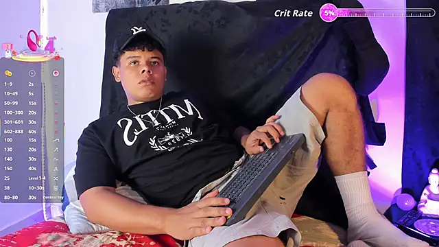 Snapshot of hagen_mm chatting on September 23, 2025, 3:35 am hagen mm online show from September 23, 2025, 3:35 am