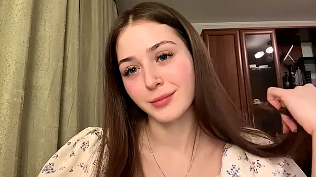 Adel strongwoman online show from March 20, 2026, 5:36 pm