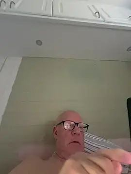 Snapshot of philefc chatting on February 6, 2026, 9:16 am philefc online show from February 6, 2026, 9:16 am