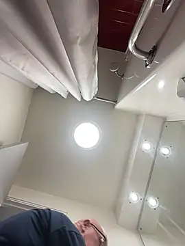 Snapshot of philefc chatting on February 10, 2026, 3:22 pm philefc online show from February 10, 2026, 3:22 pm