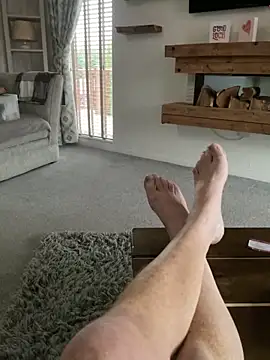 Snapshot of philefc chatting on February 18, 2026, 4:03 pm philefc online show from February 18, 2026, 4:03 pm