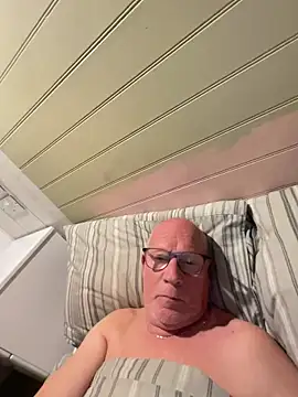 philefc online show from March 22, 2026, 9:05 pm