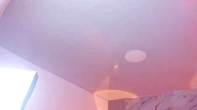 Snapshot of hannaferrati chatting on October 18, 2025, 5:20 am hannaferrati online show from October 18, 2025, 5:20 am