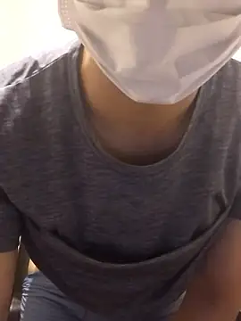 sora boy online show from October 8, 2025, 1:29 am