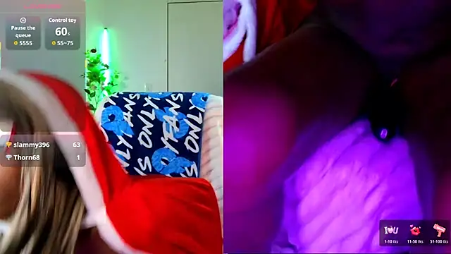 Snapshot of alys_at_college chatting on December 16, 2025, 12:37 am alys at college online show from December 16, 2025, 12:37 am