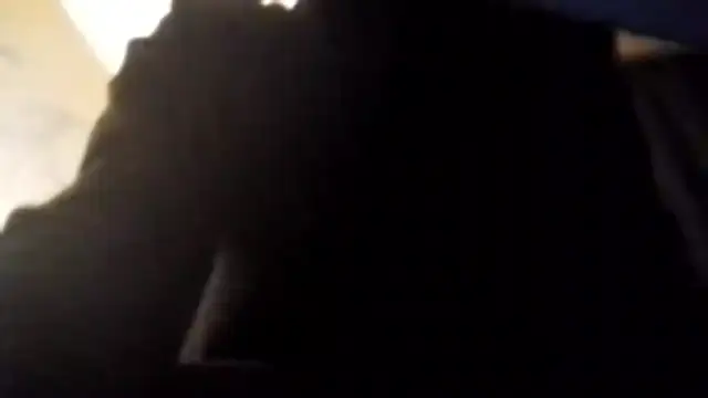 ToniliveA online show from March 16, 2026, 12:40 am