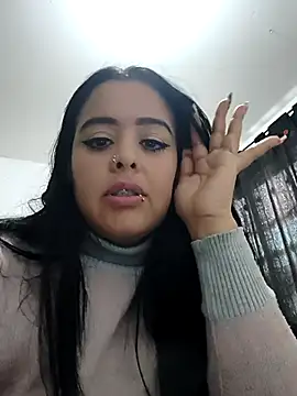 Snapshot of Sofia_leving chatting on October 28, 2025, 7:46 pm Sofia leving online show from October 28, 2025, 7:46 pm