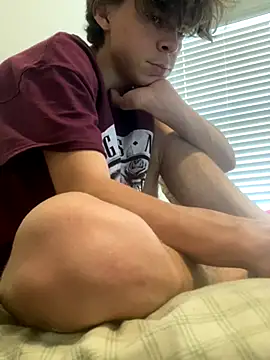 Snapshot of lil_dick_wonder chatting on November 8, 2025, 7:39 pm lil dick wonder online show from November 8, 2025, 7:39 pm