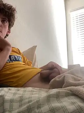 Snapshot of lil_dick_wonder chatting on September 28, 2025, 4:25 pm lil dick wonder online show from September 28, 2025, 4:25 pm