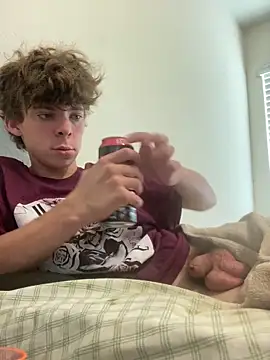 Snapshot of lil_dick_wonder chatting on October 1, 2025, 9:51 pm lil dick wonder online show from October 1, 2025, 9:51 pm