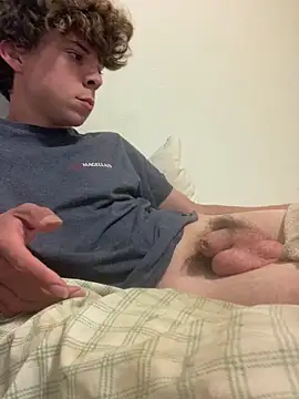 Snapshot of lil_dick_wonder chatting on October 18, 2025, 5:42 am lil dick wonder online show from October 18, 2025, 5:42 am