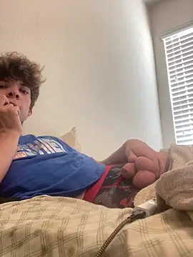 Snapshot of lil_dick_wonder chatting on September 24, 2025, 7:09 pm lil dick wonder online show from September 24, 2025, 7:09 pm