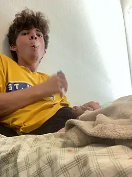 Snapshot of lil_dick_wonder chatting on September 26, 2025, 4:58 pm lil dick wonder online show from September 26, 2025, 4:58 pm