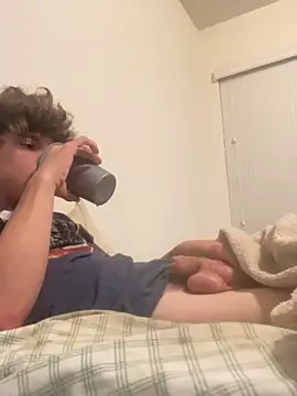 Snapshot of lil_dick_wonder chatting on October 1, 2025, 5:23 am lil dick wonder online show from October 1, 2025, 5:23 am