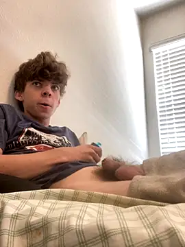 Snapshot of lil_dick_wonder chatting on September 30, 2025, 5:08 pm lil dick wonder online show from September 30, 2025, 5:08 pm