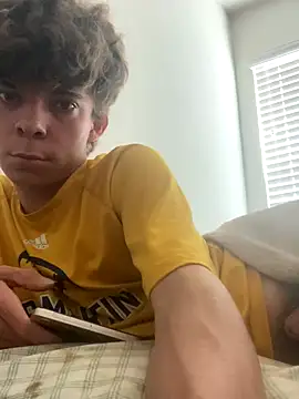 Snapshot of lil_dick_wonder chatting on October 2, 2025, 4:32 pm lil dick wonder online show from October 2, 2025, 4:32 pm