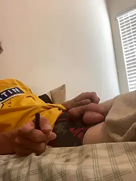 Snapshot of lil_dick_wonder chatting on September 25, 2025, 4:24 pm lil dick wonder online show from September 25, 2025, 4:24 pm