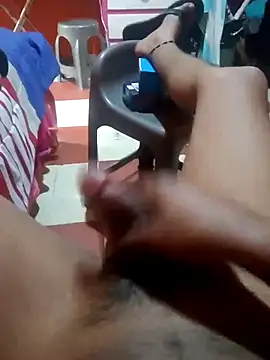 Snapshot of WineredProcess chatting on September 21, 2025, 7:41 pm WineredProcess online show from September 21, 2025, 7:41 pm