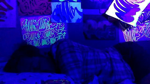 3615-ULLA online show from March 23, 2026, 12:00 am