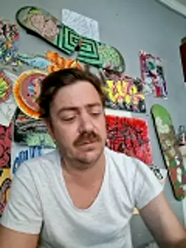 3615-ULLA online show from April 1, 2026, 4:04 pm