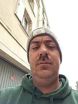 3615-ULLA online show from April 2, 2026, 12:45 pm