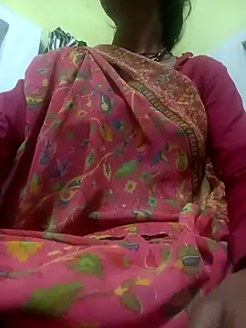 Sonam tripathi online show from September 23, 2025, 12:17 am