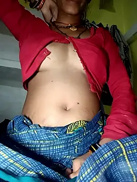 Snapshot of Sonam_tripathi chatting on September 9, 2025, 2:59 pm Sonam tripathi online show from September 9, 2025, 2:59 pm