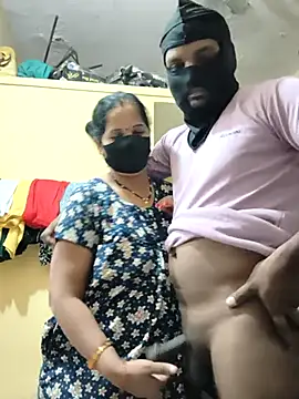 Gk 99999 online show from February 27, 2026, 2:39 pm