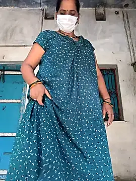 Gk 99999 online show from April 7, 2026, 6:59 am