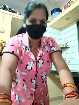 Gk 99999 online show from February 8, 2026, 2:04 pm