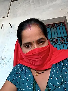 Gk 99999 online show from April 18, 2026, 8:27 am