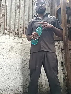 Gk 99999 online show from September 18, 2025, 7:55 am