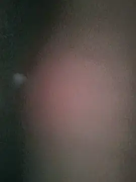 Gk 99999 online show from October 24, 2025, 9:52 am