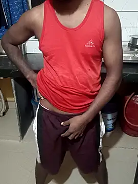 Gk 99999 online show from September 28, 2025, 5:31 pm