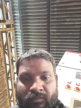 Gk 99999 online show from September 29, 2025, 7:26 am