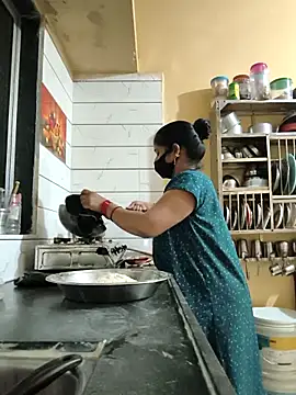 Gk 99999 online show from December 21, 2025, 1:57 pm