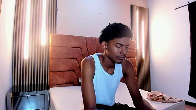 FYKMOR 1 online show from September 30, 2025, 3:56 am