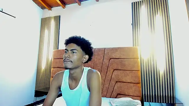 FYKMOR 1 online show from November 11, 2025, 7:30 pm