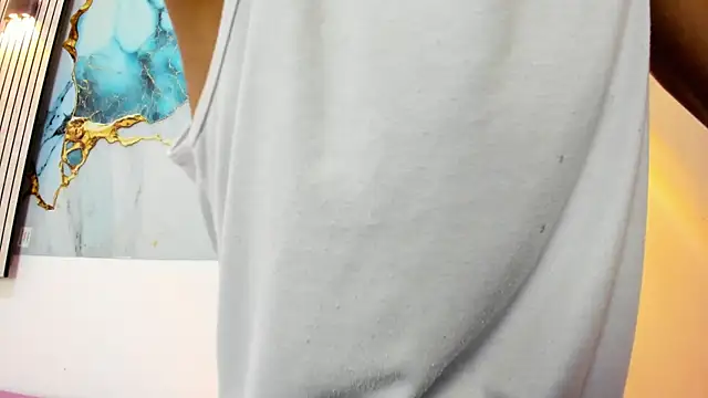 FYKMOR 1 online show from April 11, 2026, 7:50 pm