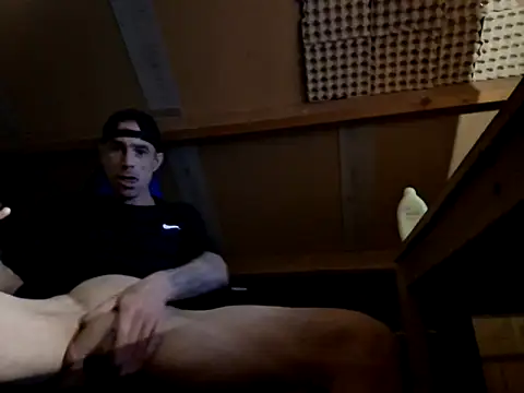 Snapshot of kompiee chatting on October 1, 2025, 3:00 am kompiee online show from October 1, 2025, 3:00 am