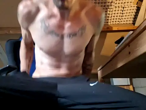 Snapshot of kompiee chatting on October 6, 2025, 10:38 am kompiee online show from October 6, 2025, 10:38 am