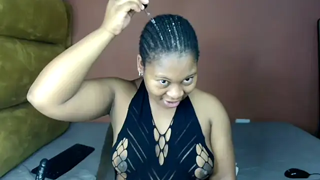 Snapshot of SexxyAddiict chatting on January 19, 2026, 1:31 am SexxyAddiict online show from January 19, 2026, 1:31 am