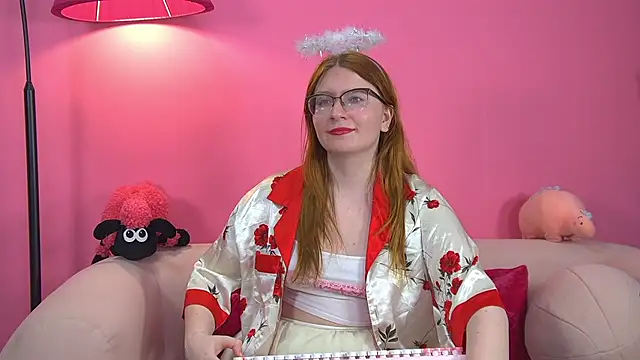 Snapshot of AliceAllisons chatting on September 13, 2025, 6:41 pm AliceAllisons online show from September 13, 2025, 6:41 pm